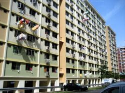 Blk 483 Pasir Ris Drive 4 (Pasir Ris), HDB 4 Rooms #582833001